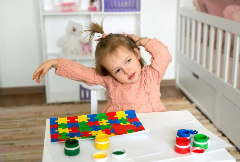 ‘Rad s neurorazličitom djecom je i izazov, ali i blagoslov’