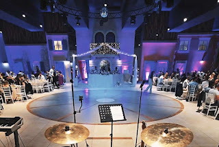 Vjenčanja u Hercegovini iduće sezone skuplja i do 20 posto