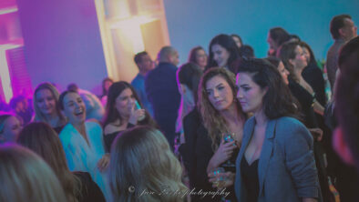 Plava noć, NK Gusar Komin (31)