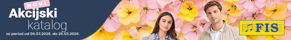 Glavni banner top pozicija 3