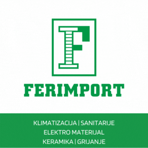 Ferimport