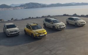 Vožnja bez brige o cijenama goriva: Renault i Dacia LPG modeli kao pametan izbor
