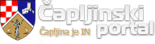 Čapljinski portal