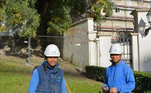 BiH najviše radnih dozvola izdala državljanima Indije, Nepala, Turske, Srbije i Bangladeša