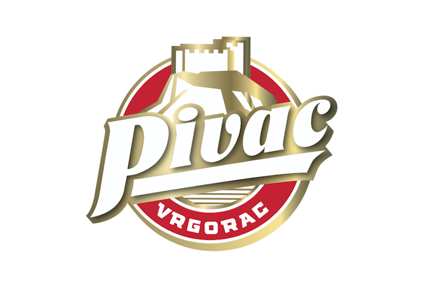 Pivac d.o.o. objavljuje natječaj za posao: Administrator u odjelu veleprodaje (m/ž)