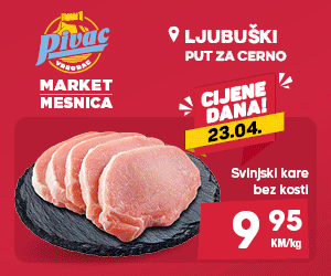 Pivac akcija 300×250