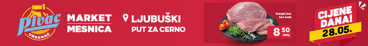 Pivac veliki