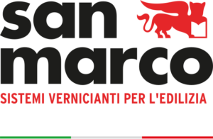 Oglas za posao: SAN MARCO DT BH d.o.o. – Djelatnik u proizvodnji