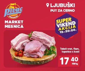 Pivac akcija 300×250