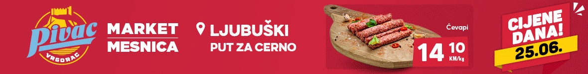 Pivac veliki