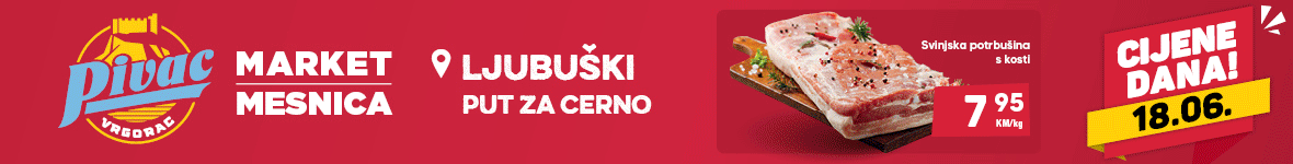 Pivac veliki
