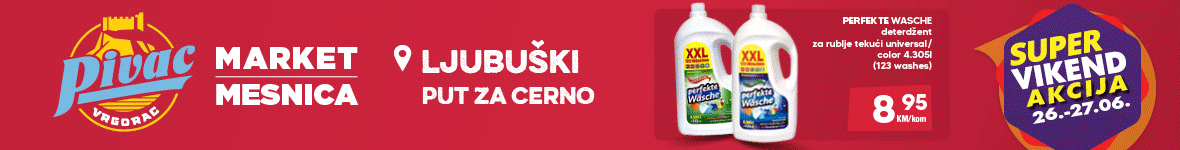 Pivac veliki
