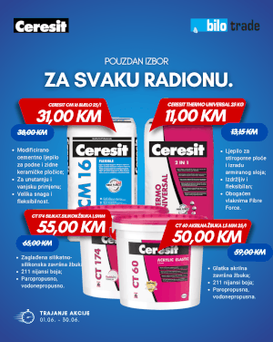 BiloTrade