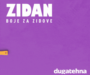 DugaTehna