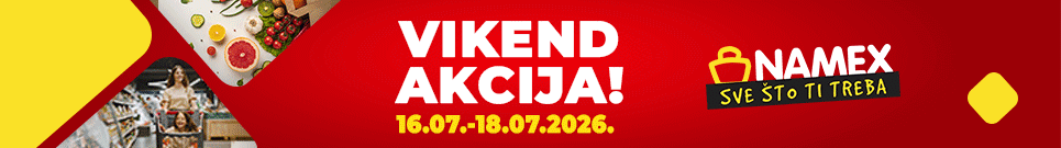 Namex veliki