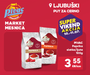 Pivac akcija 300×250
