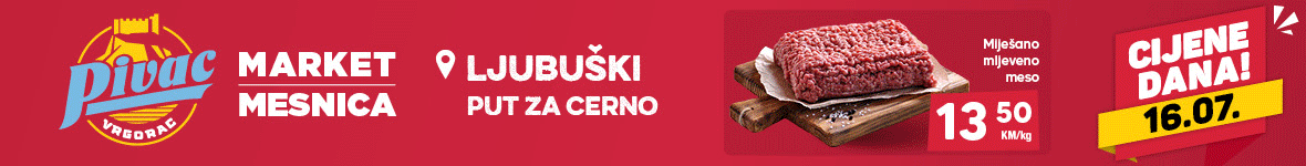 Pivac veliki