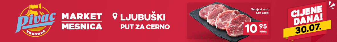 Pivac veliki