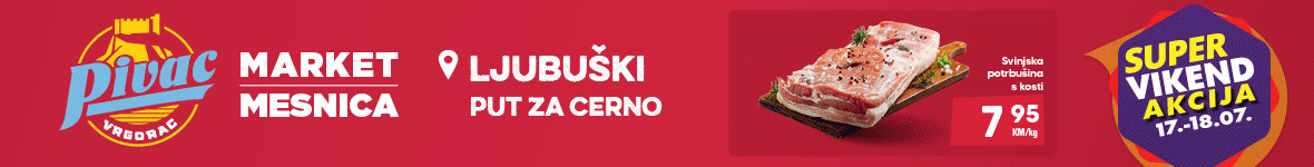 Pivac veliki