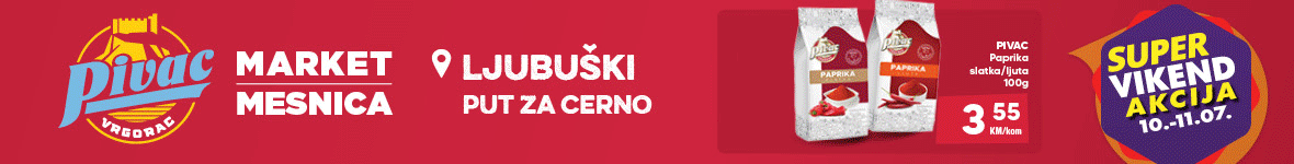 Pivac veliki