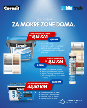 BiloTrade