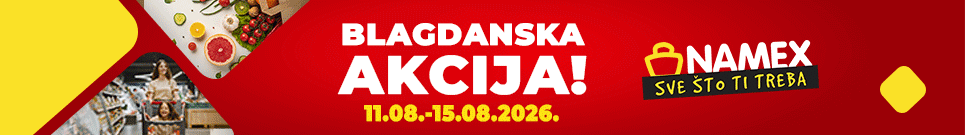 Namex veliki