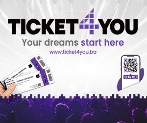 ticket4you