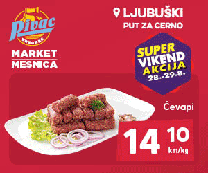 Pivac akcija 300×250