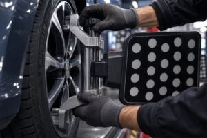 Obavite optiku (špuru) u RPM servisu u Ljubuškom