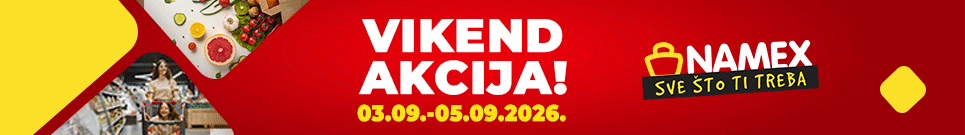 Namex veliki