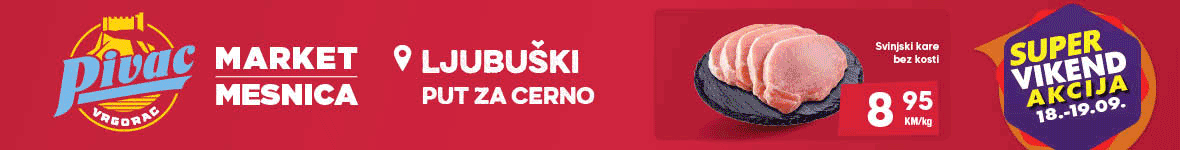 Pivac veliki
