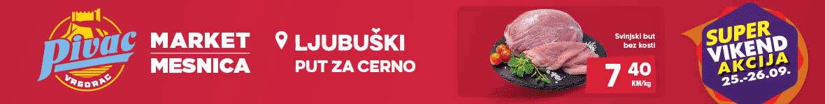 Pivac veliki