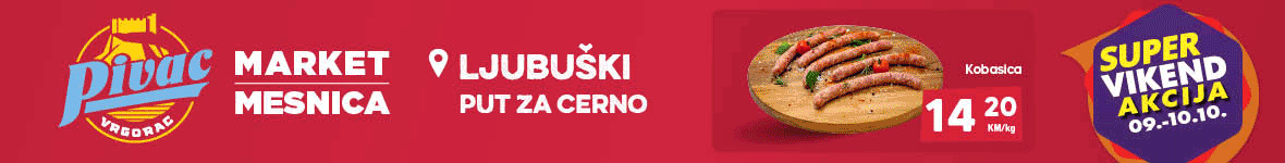 Pivac veliki