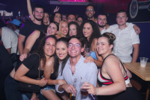 Work and Travel program za studente – prijave otvorene uz cijenu programa od 99 KM!